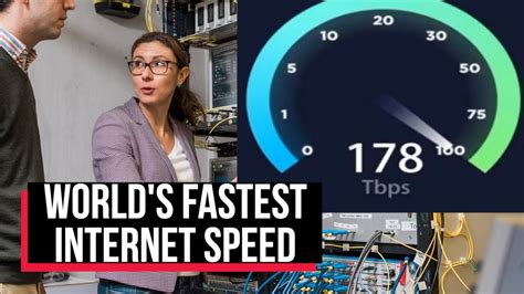 poker internet speed